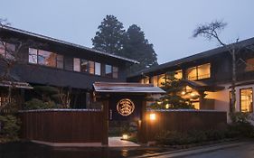 松坂屋本店